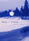 Image for Mary and O&#39;Neil