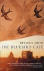 Image for The Bluebird Cafe