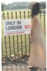 Image for Only in London