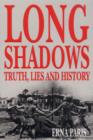 Image for Long Shadows