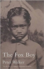 Image for The Fox Boy
