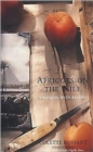 Image for Apricots on the Nile