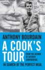 Image for A Cook&#39;s Tour
