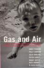 Image for Gas and Air