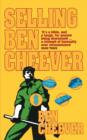Image for Selling Ben Cheever