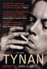 Image for The diaries of Kenneth Tynan
