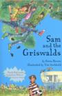 Image for Sam and the Griswalds