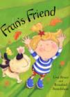 Image for Fran&#39;s Friend