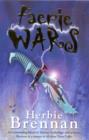 Image for Faerie Wars