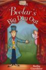 Image for Boolar&#39;s Big Day Out