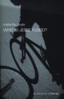 Image for Who is Jesse Flood?