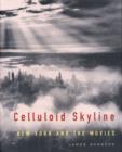 Image for Celluloid Skyline