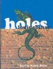 Image for Holes