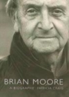 Image for Brian Moore
