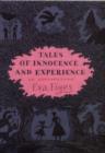 Image for Tales of innocence and experience  : an exploration