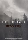 Image for Drop City