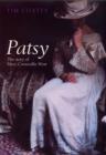 Image for Patsy  : the story of Mary Cornwallis-West