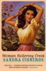 Image for Woman Hollering Creek