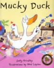 Image for Mucky Duck