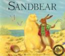 Image for Sandbear