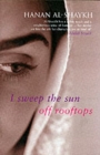 Image for I sweep the sun off rooftops  : stories