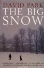 Image for The Big Snow