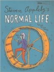 Image for Steven Appleby&#39;s normal life