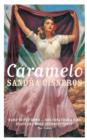 Image for Caramelo, or, Puero cuento
