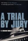Image for A Trial by Jury