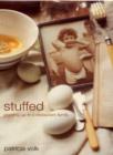 Image for Stuffed  : growing up in a restaurant family