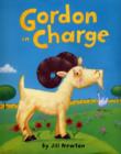 Image for Gordon in Charge