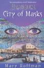 Image for Stravaganza City of Masks