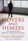 Image for Movers and Shakers