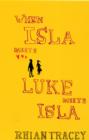 Image for When Isla Meets Luke Meets Isla