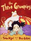 Image for The Three Grumpies