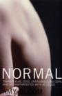 Image for Normal