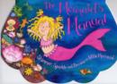 Image for The mermaid&#39;s manual