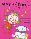 Image for Mary is scary