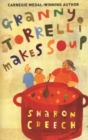 Image for Granny Torrelli Makes Soup