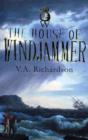Image for The House of WindjammerBook 1