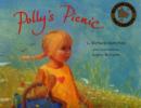 Image for Polly&#39;s Picnic