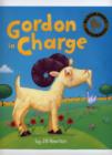 Image for Gordon in Charge
