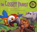 Image for The Gossipy Parrot
