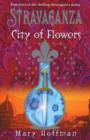 Image for City of Flowers