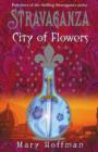 Image for Stravaganza: City of Flowers