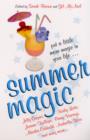 Image for Summer magic