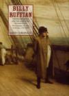 Image for Billy Ruffian  : the Bellerephon and the downfall of Napoleon