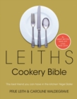 Image for Leith&#39;s cookery bible