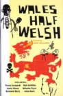 Image for Wales Half Welsh