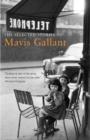 Image for The Selected Stories of Mavis Gallant